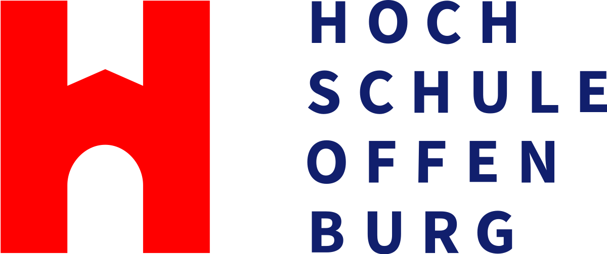 Hochschule Offenburg